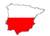 CLÍNICA DENTAL ZURITA - Polski